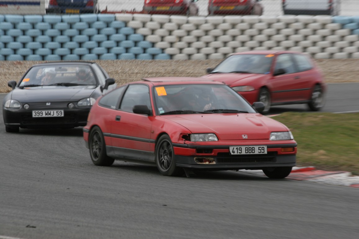 crx2.jpg
